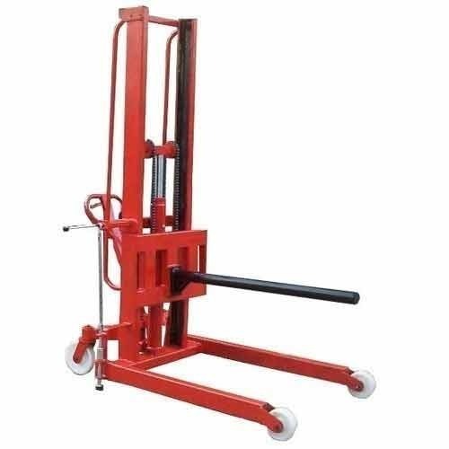 Stacker
