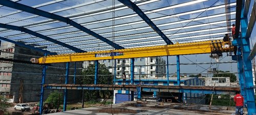 Electric Lift And Lift Accessories
