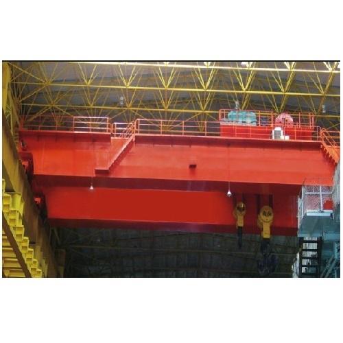 Lifting Hoist