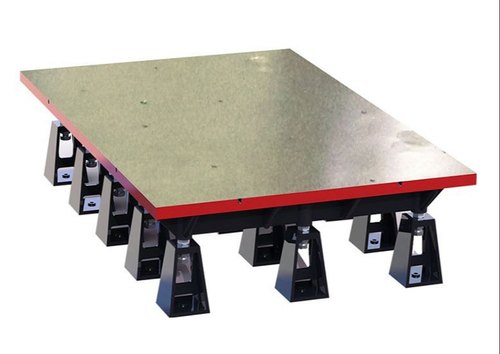 Marking Table