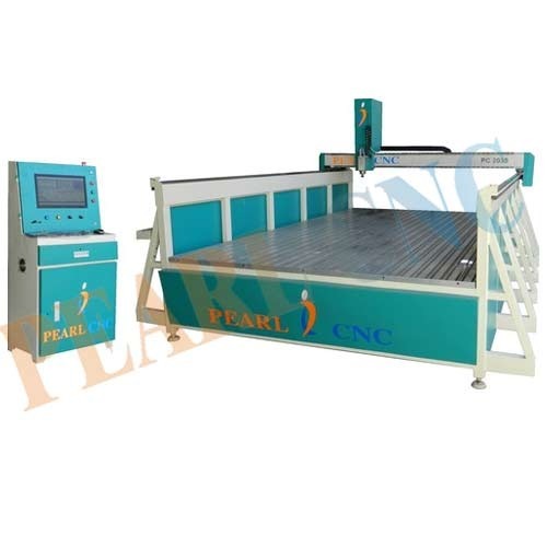CNC Router
