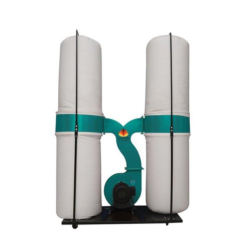 Dust Collector