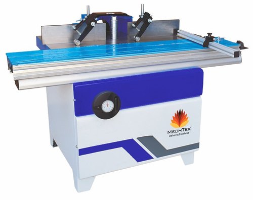 CNC STONE ENGRAVING MACHINE
