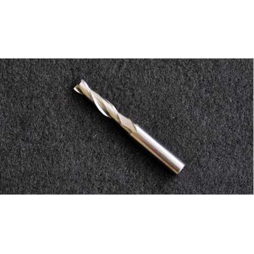 CNC Router Bits Machining Tools