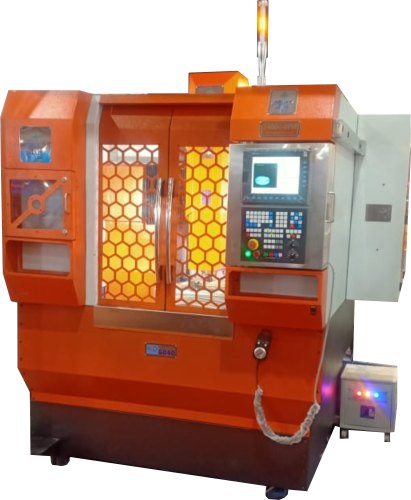 Jewellery Making Machine