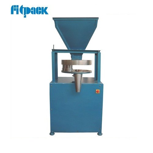 Cup Filler Machine