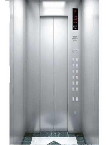 Residential Passenger Elevator