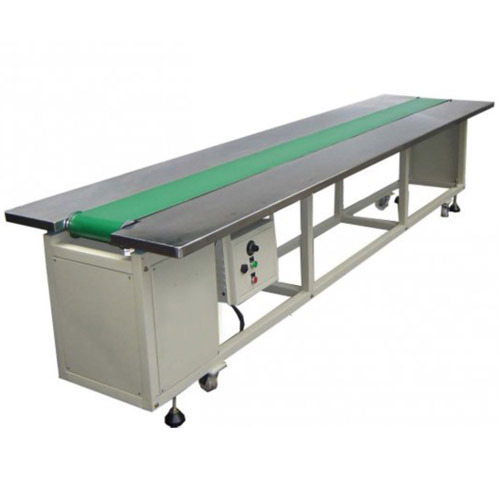 Table Conveyor