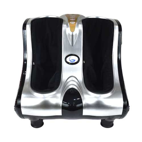 LEG MASSAGER - ARG 724
