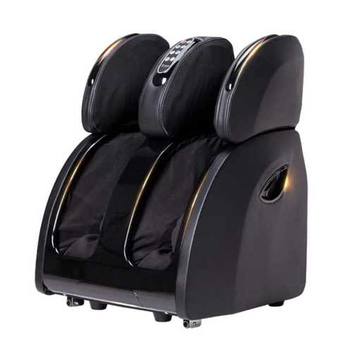 LEG AND THIGH MASSAGER - ARG C30