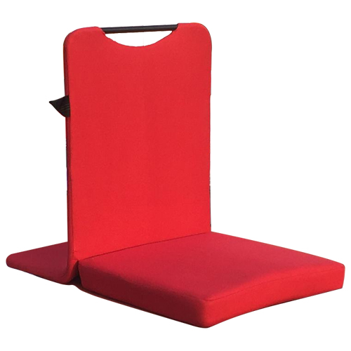 Yoga Chair