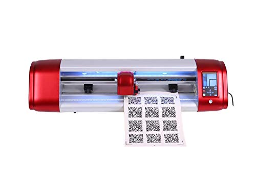 SKYCUT C24 Cutting plotter