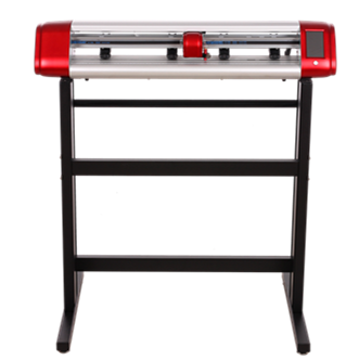 SKYCUT V48 CUTTING PLOTTER