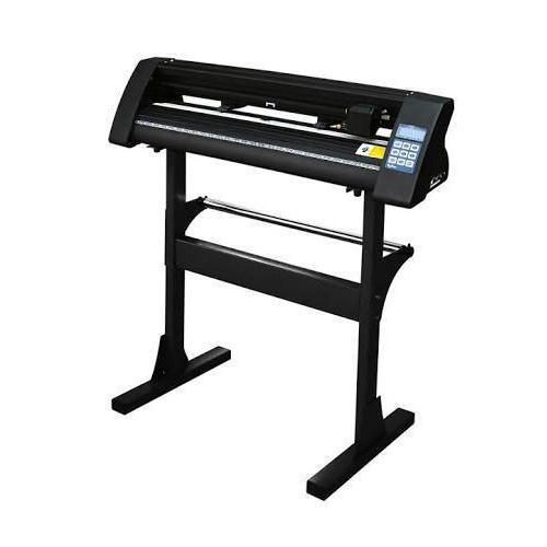 CUTTING PLOTTER