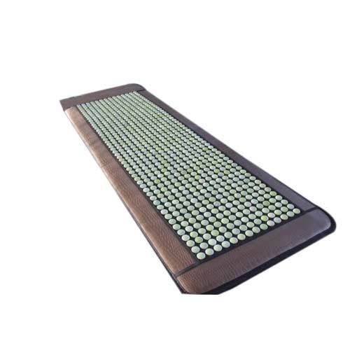 Massage Mattress