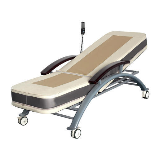 SCJ Massage Bed