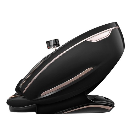 VS 987 Full Body Massage Chair