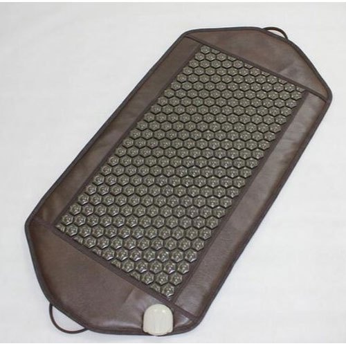 Magnetic Massage Mattress