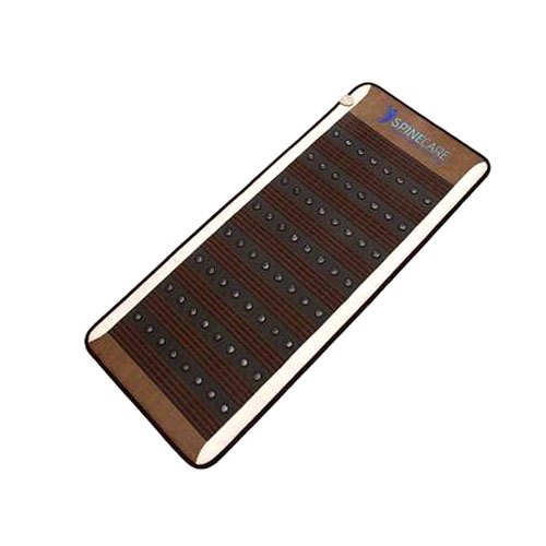 Ceratonic Massage Mattress