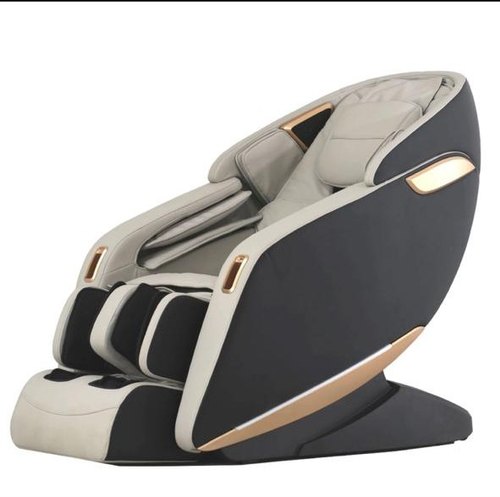 Adjustable Body Massage Chair