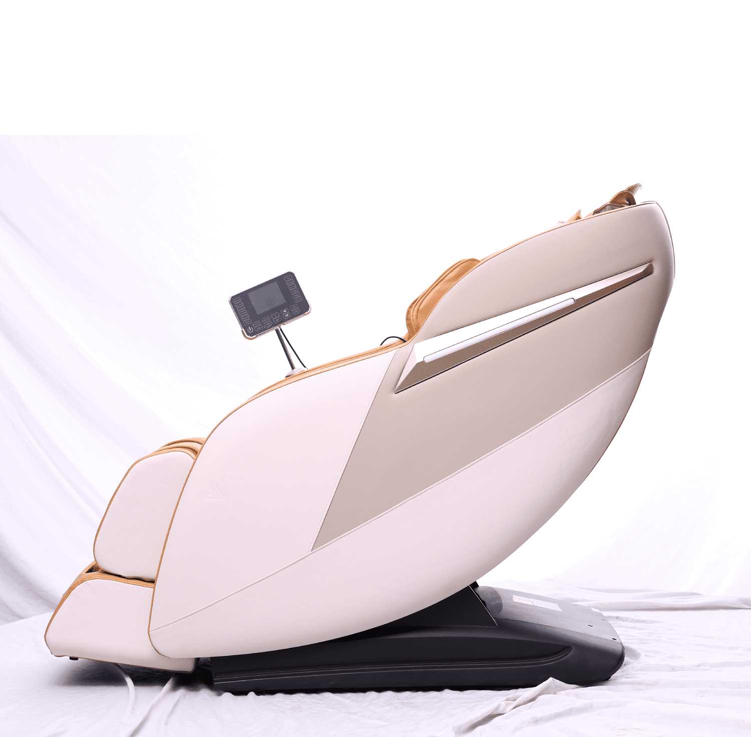 VS 984 MASSAGE CHAIR