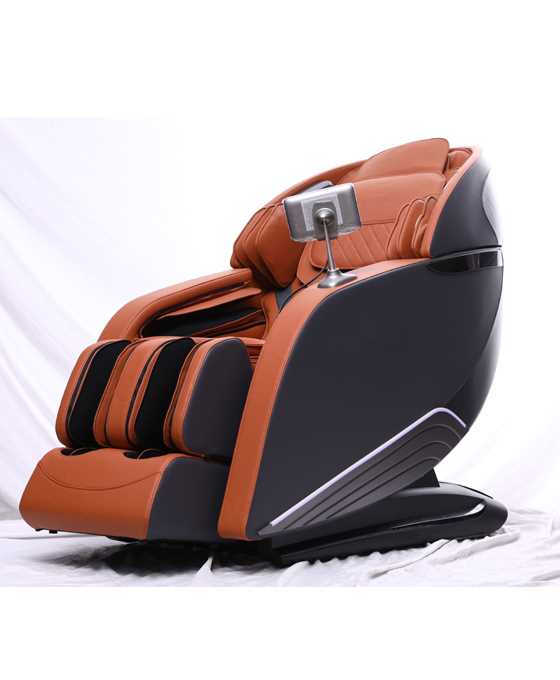 VS 985 MASSAGE CHAIR