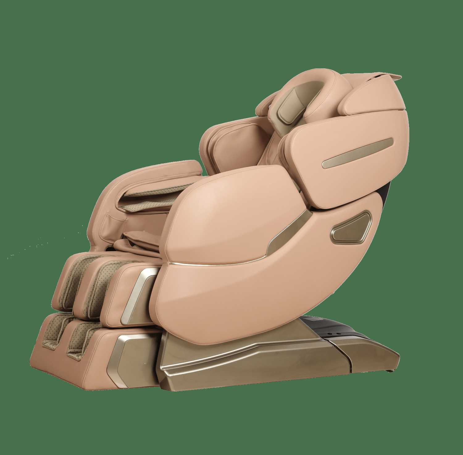 VS 986 FULL BODY MASSAGE CHAIR