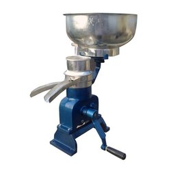 Mini Cream Separator