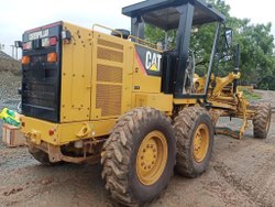 Mini Dumper