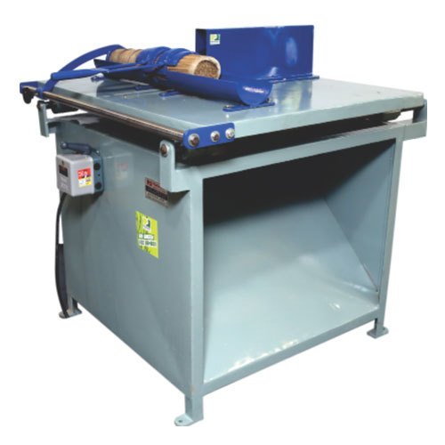 Bamboo Stick Sizing Machine
