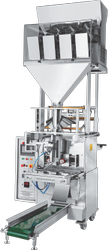 Food Packaging Machines