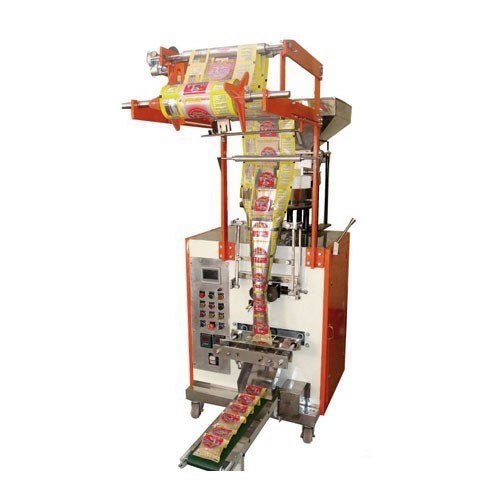 Namkeen Packing Machine