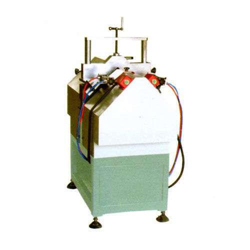 Glass Glazing Bead Cutting Saw