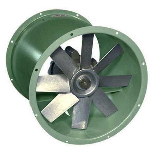 fin tube radiator heat exchanger