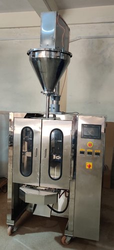 Flour Powder Packing Machine