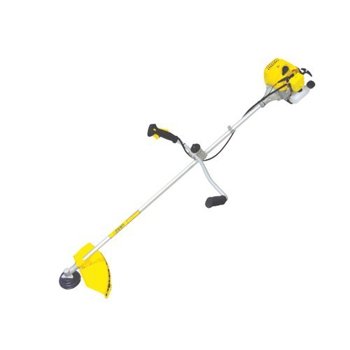 Brush Cutter