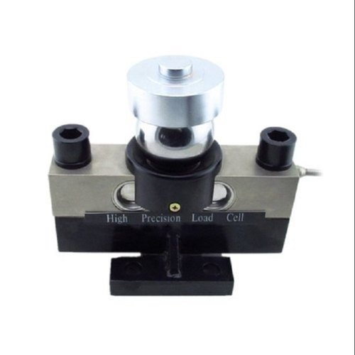 Digital Load Cell