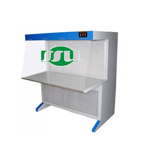 Laminar Flow Cabinet