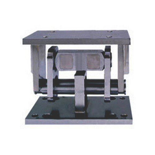 Double Ended Shear Beam Load Cell