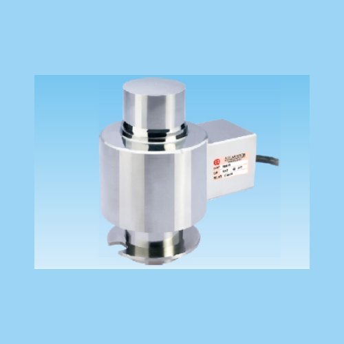 Compression Loadcell