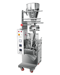 Mechanical FFS Machine