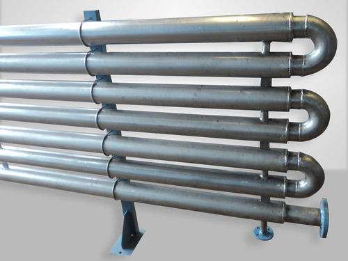 Heat Exchanger
