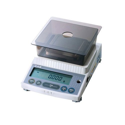 Precision Balance