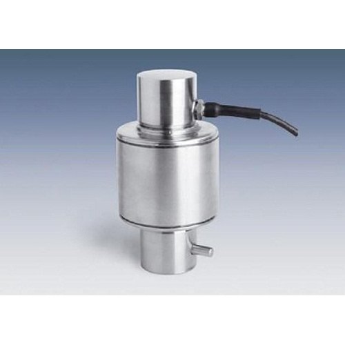 Weighbridge Load Cell