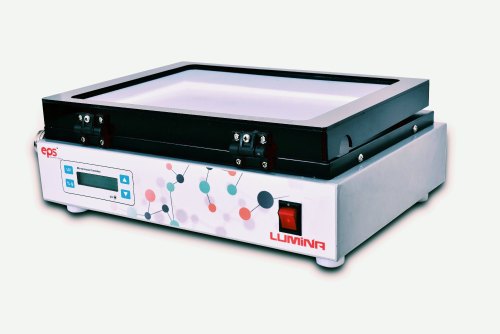 UV Transilluminator