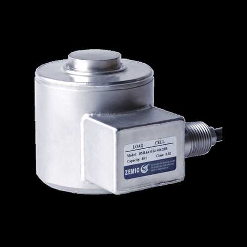 Compression Loadcell
