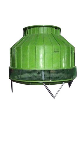 FRP Cooling Towers