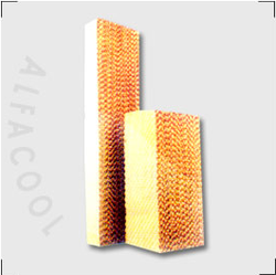 Air Washer