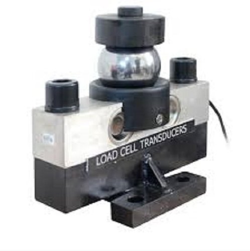 DIGITAL LOAD CELL
