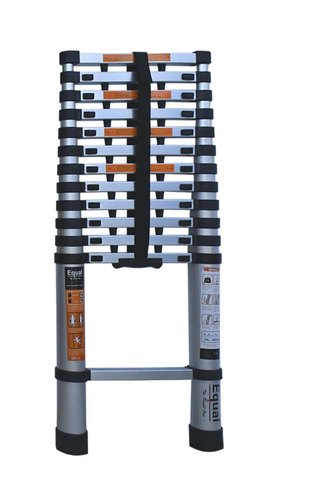 EALT - F38 Telescopic Ladder